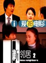 午夜不卡视频