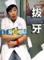 西门庆尼姑版免费观看