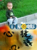 性欧美乱妇