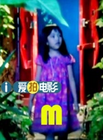 chinafemdom妍妍女王