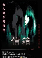 成人毛片一区二区三区