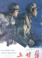 www亚洲欲色成人久久精品
