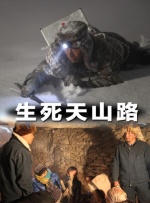 台湾精品视频在线观看