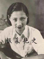 国内精品视频在线播放