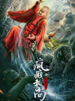 人超人碰人摸免费视频