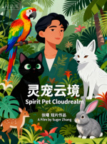 国产精品热