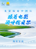 久久亚洲精品无码观看不卡