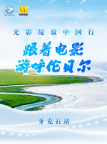 久久91精品久久91综合