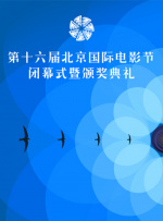 69看片网站