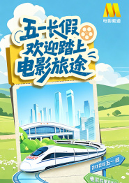 深夜福利久久