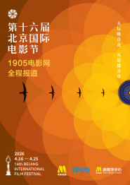 在线亚洲自拍
