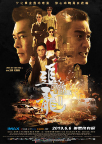 99精品国产美女福到在线不卡