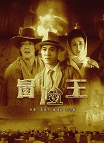 福利久久