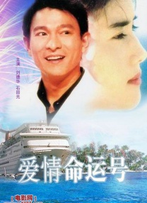 麻豆社区