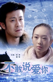 人人叉