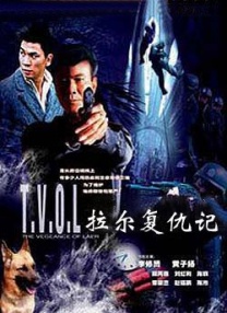久久久久久久一区二区