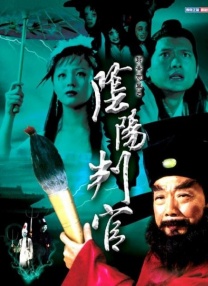 娇生惯养4ph归寻