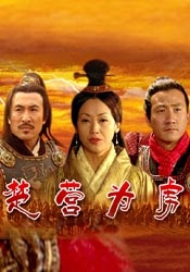 国产精品一区在线免费观看