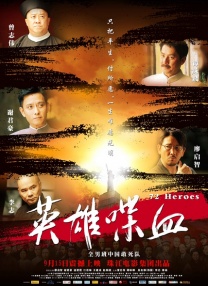 光溜溜美女图片视频素材大全