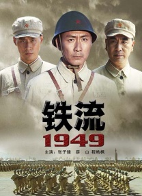 久久免费福利视频