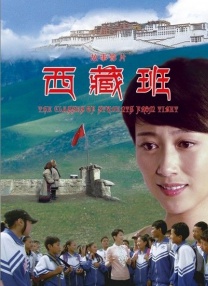 中文字幕av一区,二区