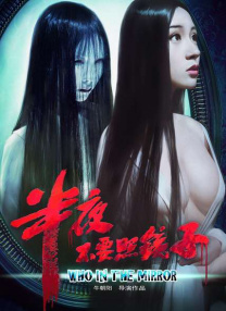 欧美日韩在线视频一区