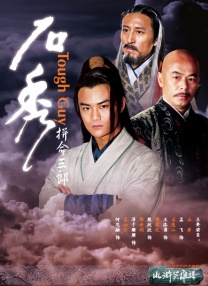 人人爽人人澡