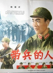 美女福利视频一区二区