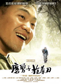 精品亚洲性xxx久久久