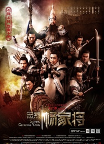 caoporen个人免费公开视频