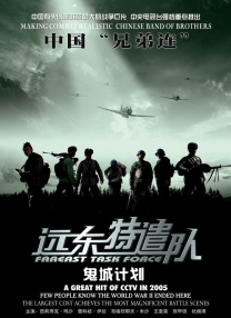 小少爷养成训诫文