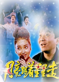 找av导航最新地址