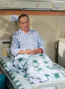 伊人久久大香线蕉综合电影网