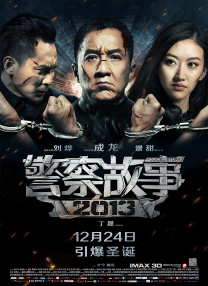 老鸭资源