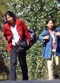 戒尺打屁屁httlwww网站