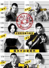 露胸美女软件