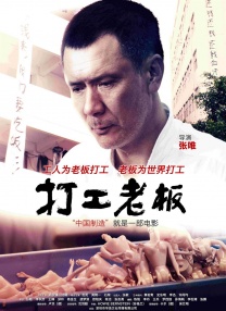 亚洲毛片免费在线观看