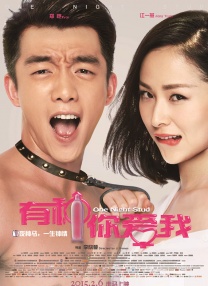综合亚洲色图