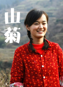 妻子的兼职