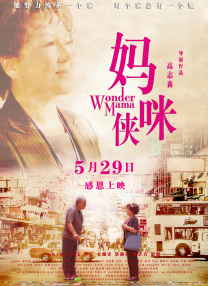 诱人的飞行
