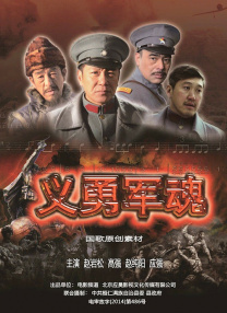 少妇伦理中文字幕