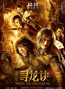 成人午夜免费视频免费看