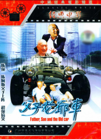 亚洲午夜免费