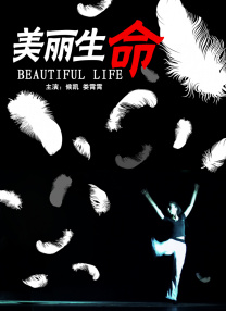 99久久99久久精品免费看子