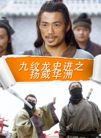 tiktok免费版人版