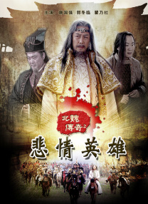 草莓网站