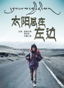 女生的逼逼视频