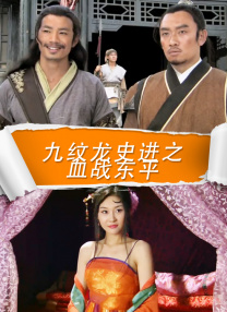 高实在是高表情包
