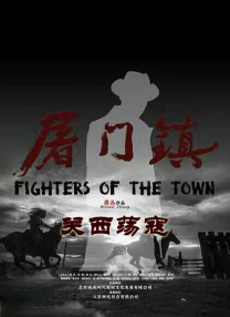 丝袜中文字幕