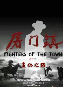 免费网页